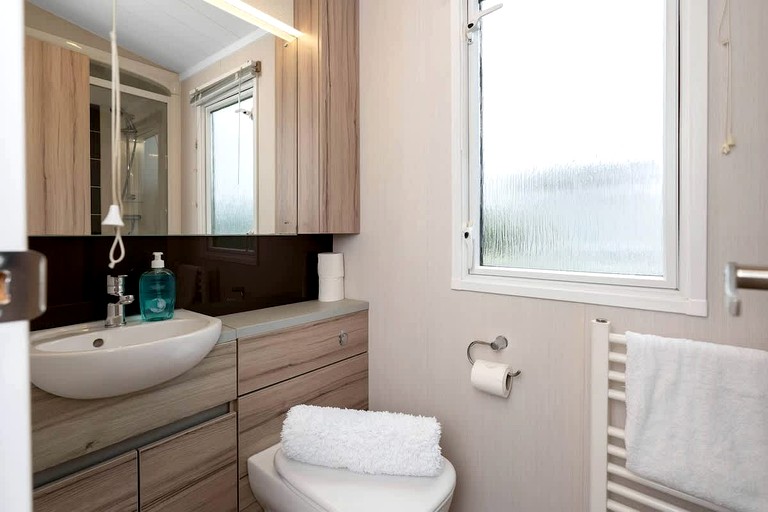 Vacation Rentals (United Kingdom, --, Scotland)