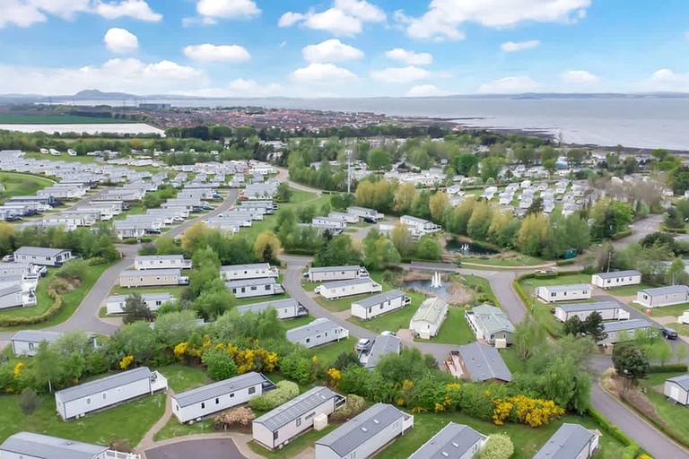 Vacation Rentals (United Kingdom, --, Scotland)