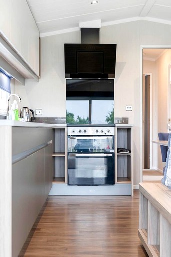 Vacation Rentals (United Kingdom, --, Scotland)