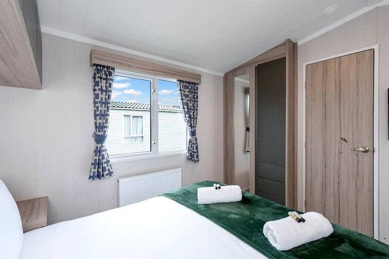 Vacation Rentals (United Kingdom, --, Scotland)