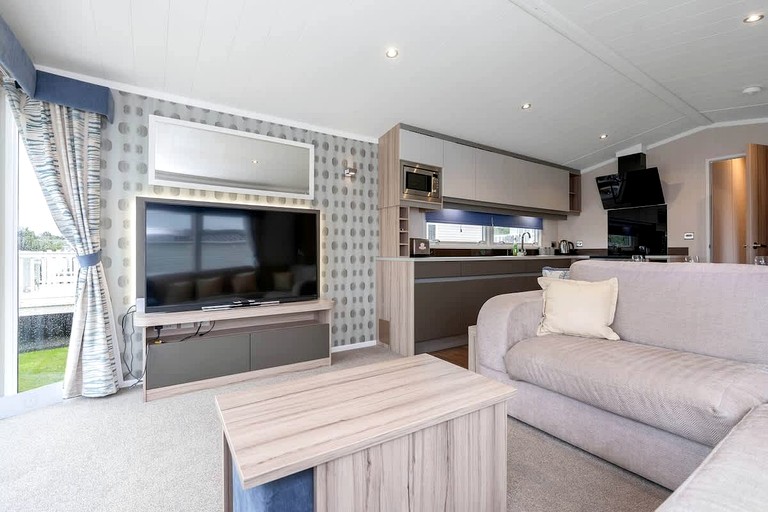 Vacation Rentals (United Kingdom, --, Scotland)