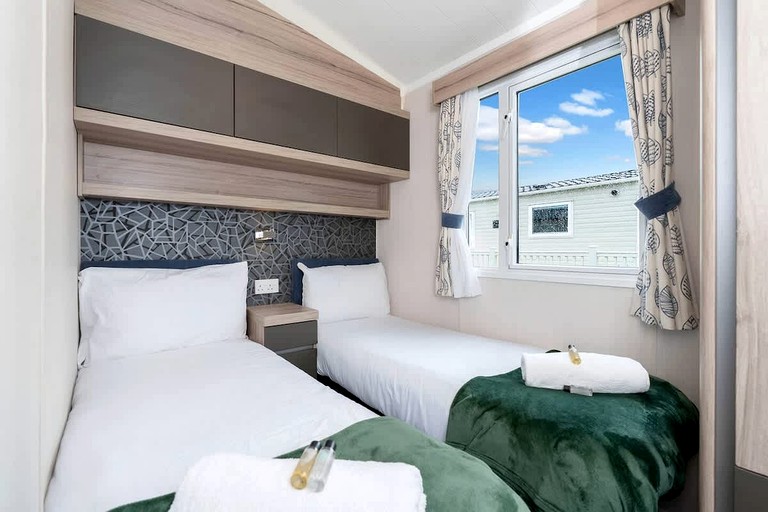 Vacation Rentals (United Kingdom, --, Scotland)