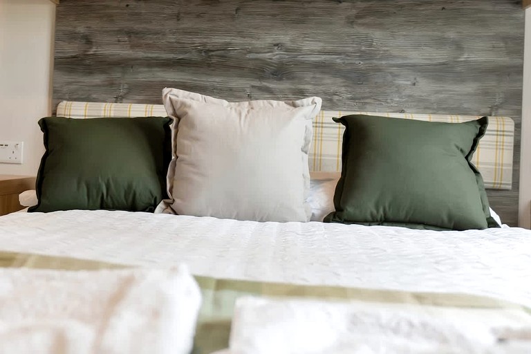 Vacation Rentals (United Kingdom, --, Scotland)