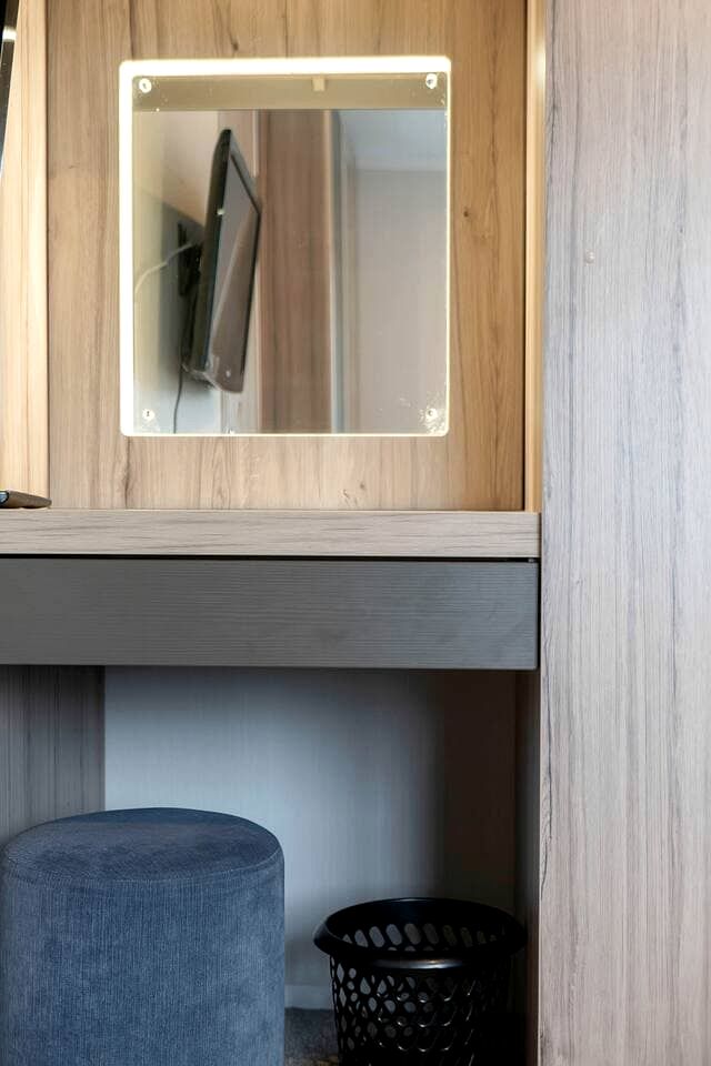 Premium Lodge Retreat with Pool, Golf, Beach Access & Family-Friendly Amenities in Scotland, United Kingdom