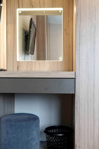 Vacation Rentals (United Kingdom, --, Scotland)