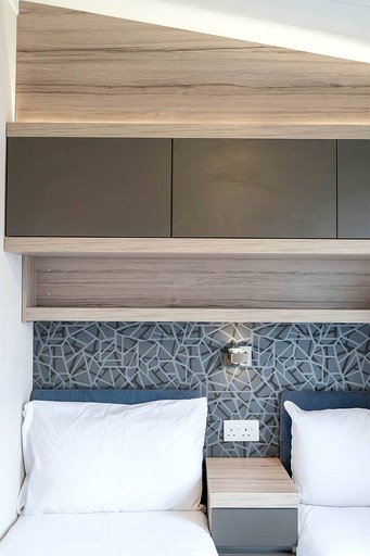 Vacation Rentals (United Kingdom, --, Scotland)