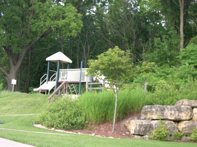 Cabins (Galena, Illinois, United States)