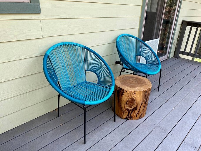 Vacation Rentals (United States of America, --, --)