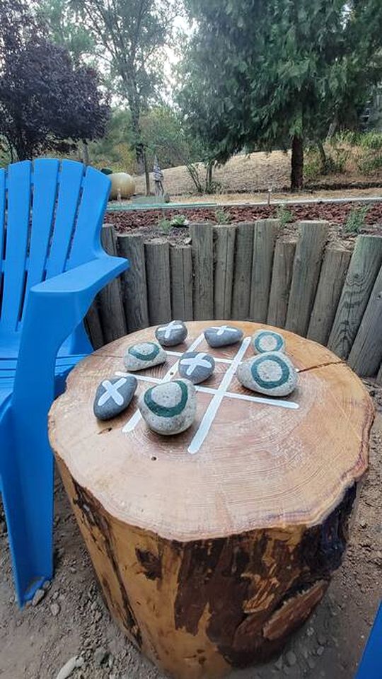 Mountain Family Cottage Ideal for Outdoor Adventures in Ohio