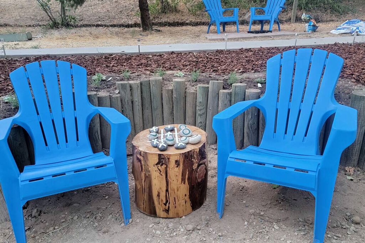 Mountain Family Cottage Ideal for Outdoor Adventures in Ohio