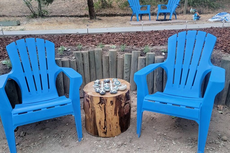 Vacation Rentals (United States of America, --, --)