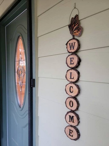 Vacation Rentals (United States of America, --, --)