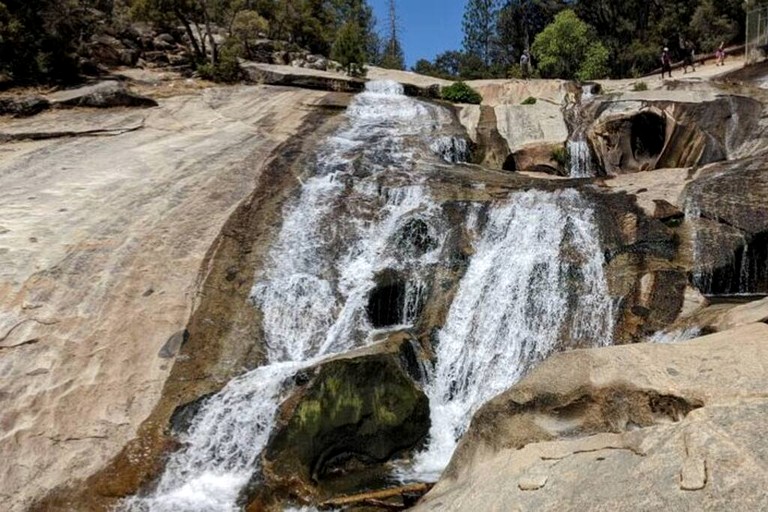 Vacation Rentals (United States of America, --, --)