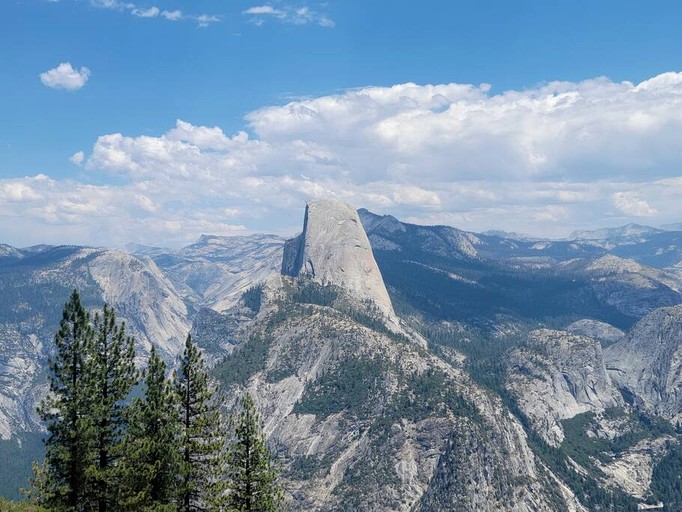 Vacation Rentals (United States of America, --, --)