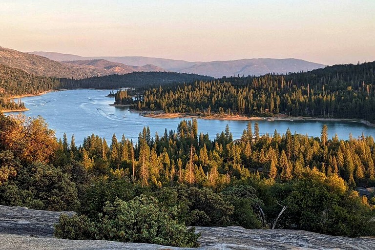 Vacation Rentals (United States of America, --, --)