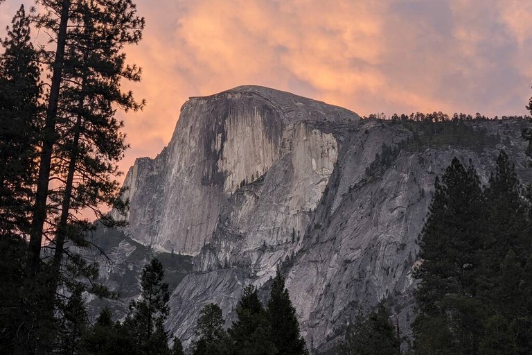 Vacation Rentals (United States of America, --, --)