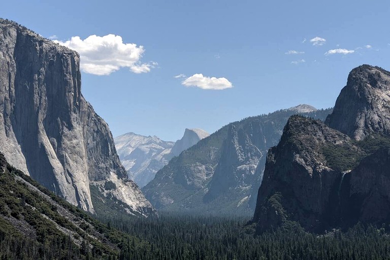 Vacation Rentals (United States of America, --, --)