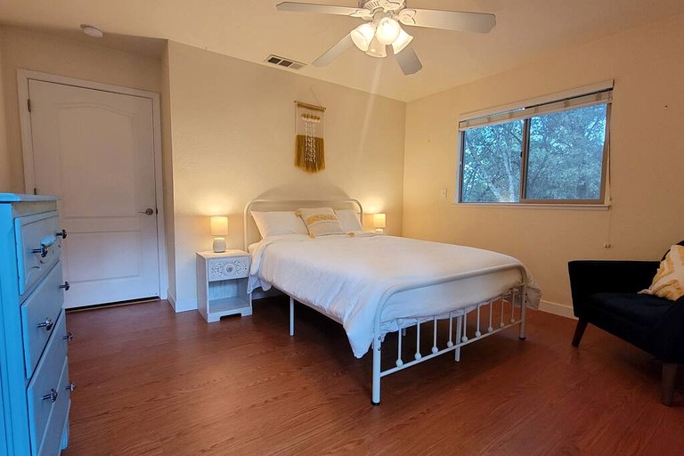 Vacation Rentals (United States of America, --, --)