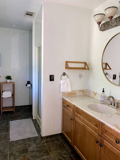 Vacation Rentals (United States of America, --, --)