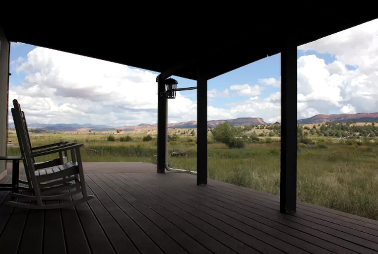 Utah Vacation Rental Management Sevier River Retreat, Cabins, Hatch, United States of America