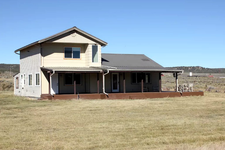 Utah Vacation Rental Management Sevier River Retreat, Cabins, Hatch, United States of America