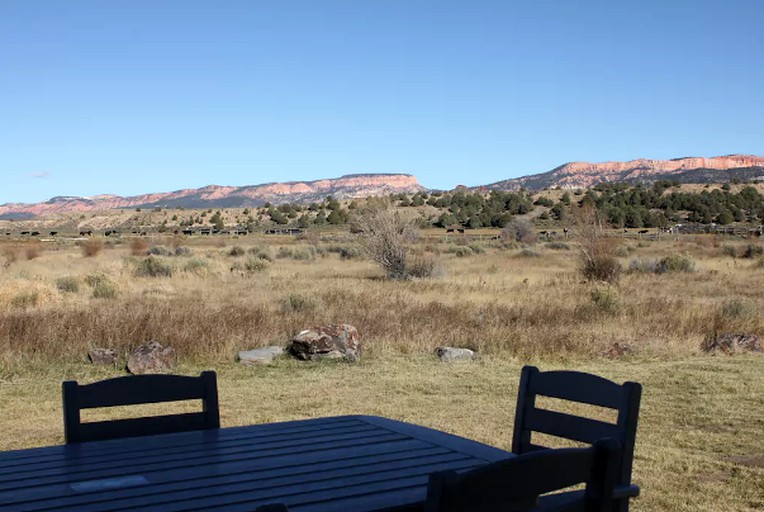 Utah Vacation Rental Management Sevier River Retreat, Cabins, Hatch, United States of America