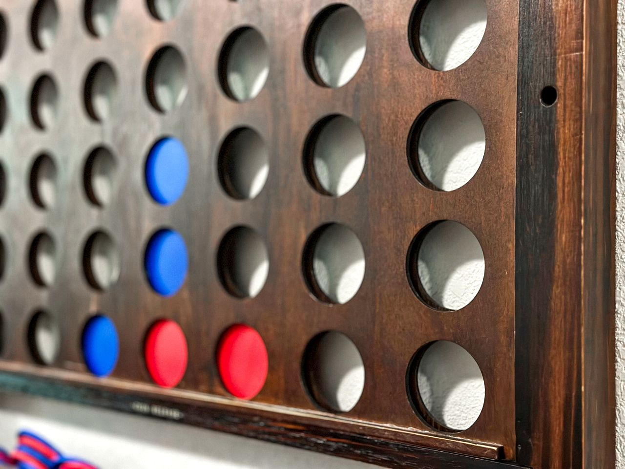 Gorgeous Cabin with Game Room & Hot Tub near Downtown Pigeon Forge, Tennessee