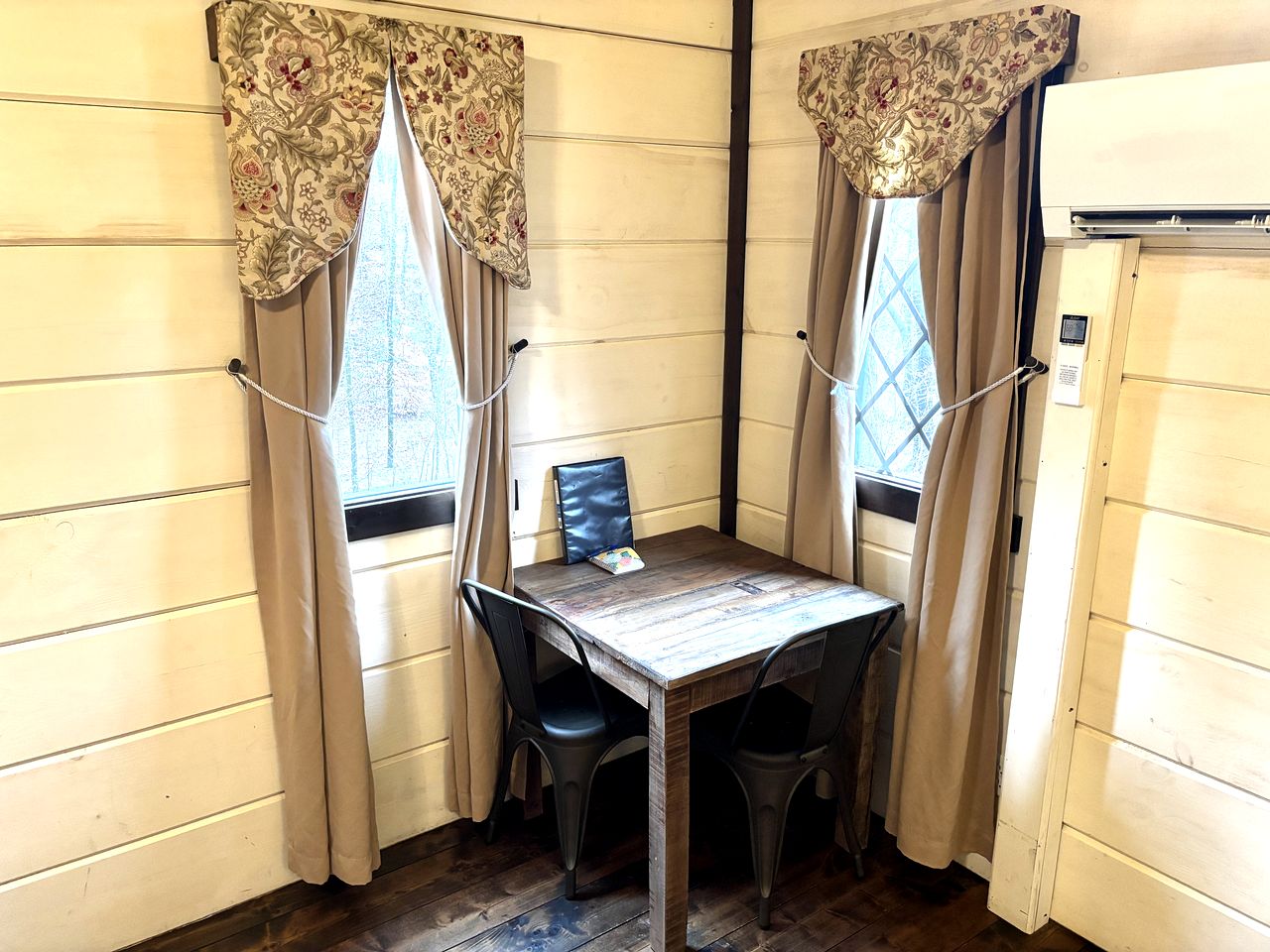 Tiny Home Cottage Near the Smokies #8 Helga, Sevierville, TN