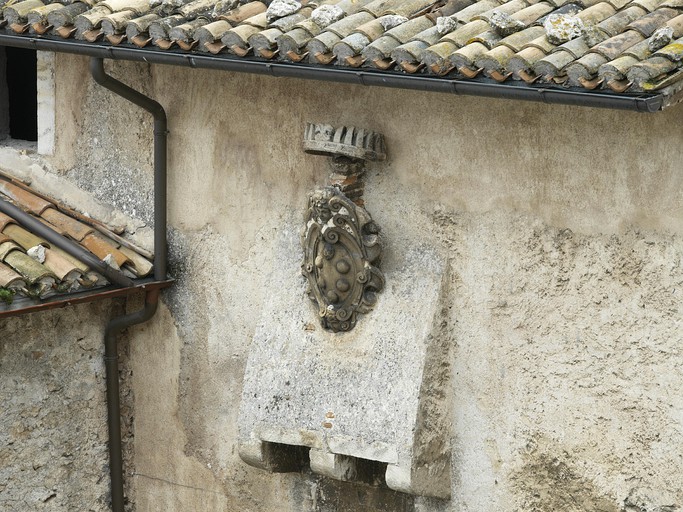 Nature Lodges (Santo Stefano di Sessanio, Abruzzo, Italy)