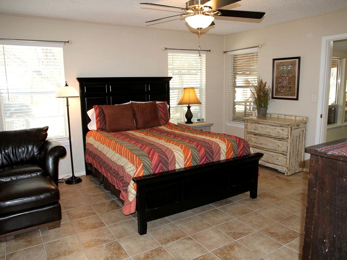 Cottages (Wimberley , Texas, United States)