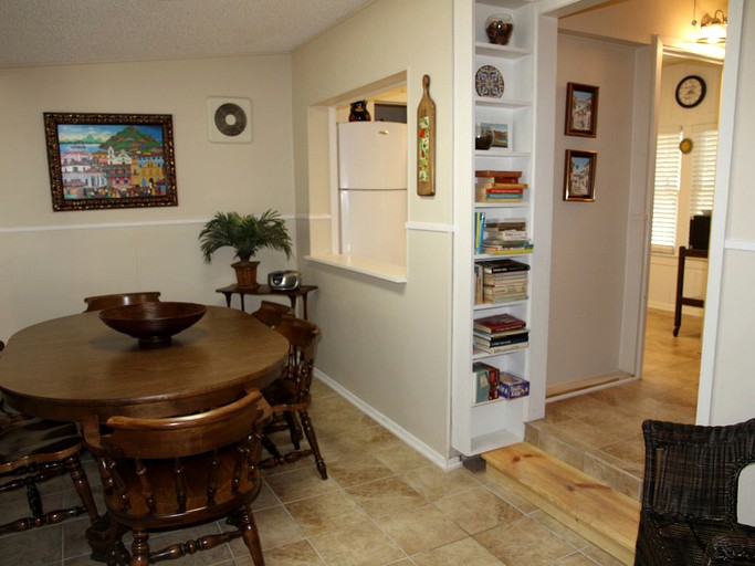 Cottages (Wimberley , Texas, United States)