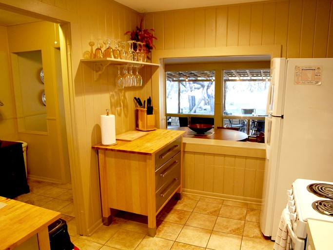 Cottages (Wimberley , Texas, United States)