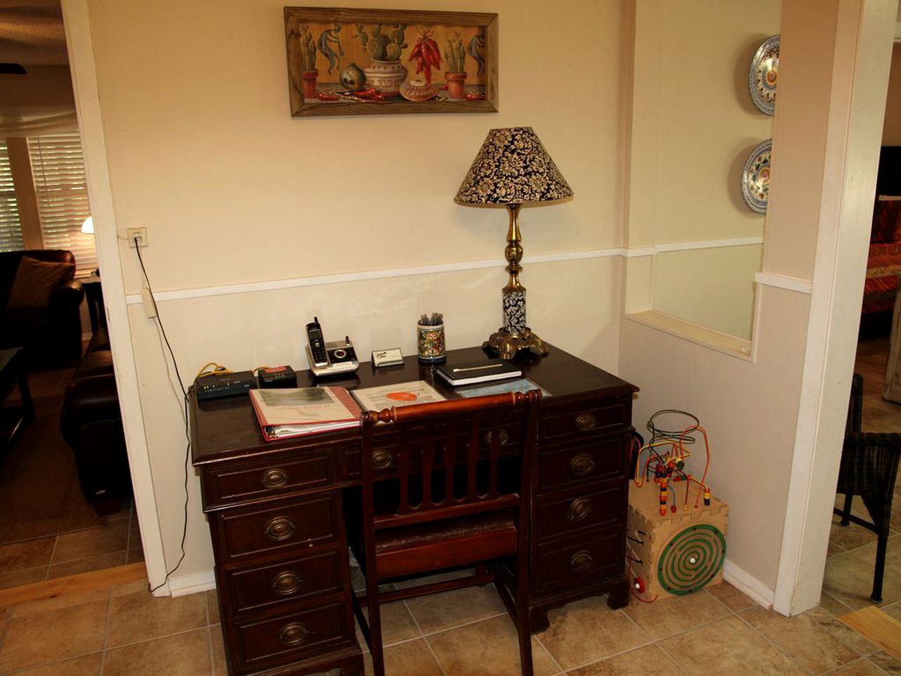 Riverfront Ranch Cottage for a Getaway to the Blanco River in Wimberley, Texas