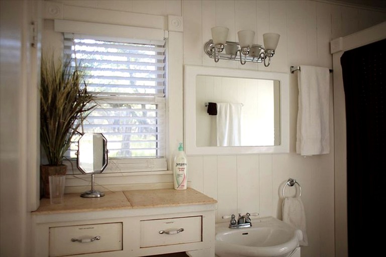 Cottages (Wimberley , Texas, United States)