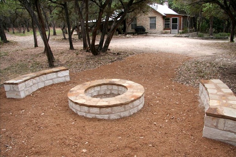 Cottages (Wimberley , Texas, United States)