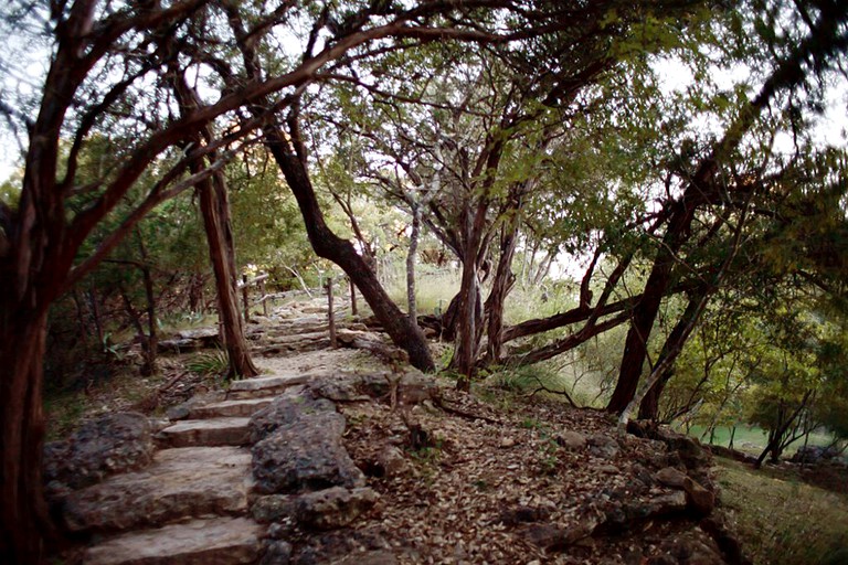 Cottages (Wimberley , Texas, United States)