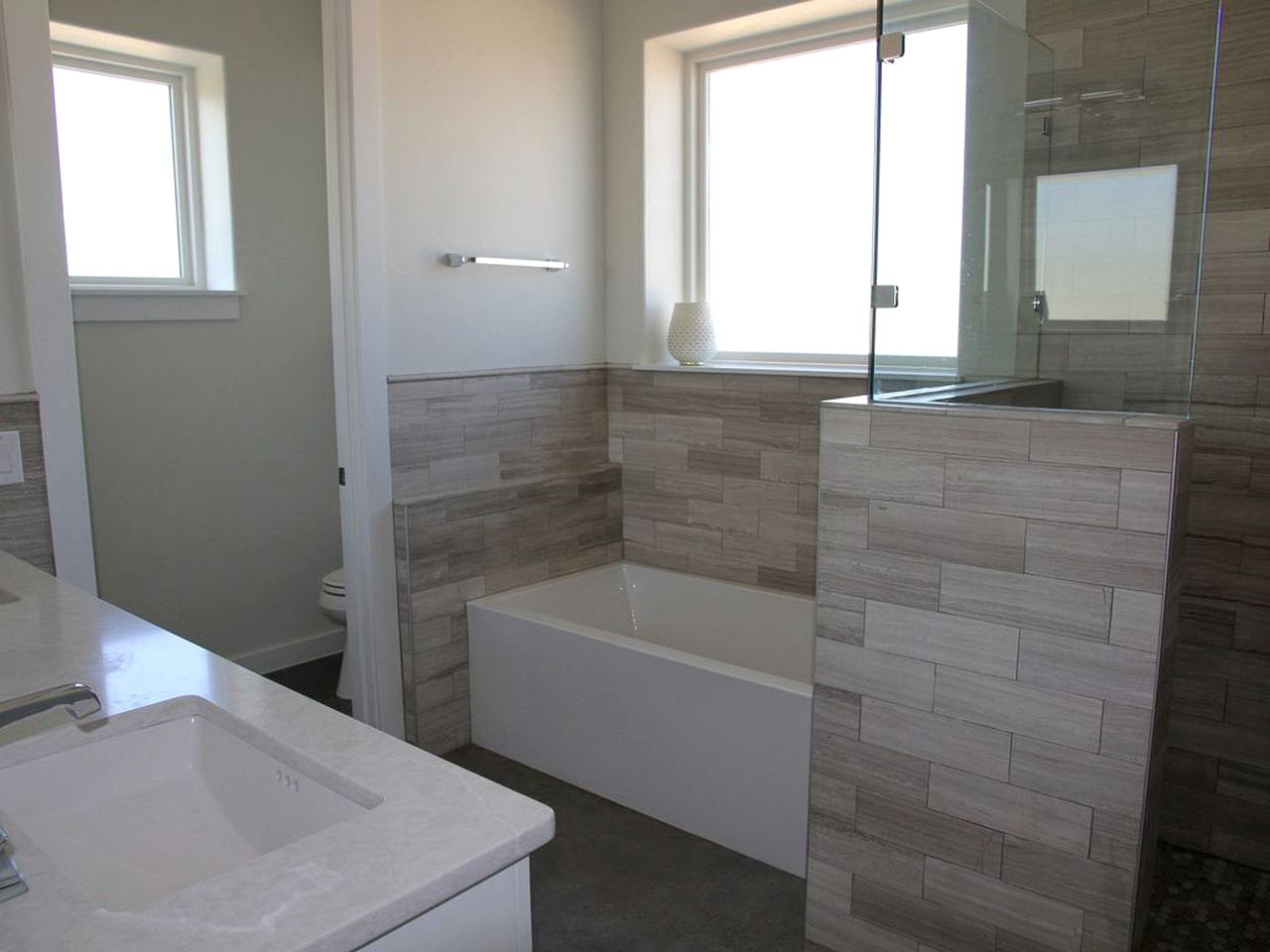 Modern Vacation Rental a Pool on the Blanco River in Wimberley, Texas