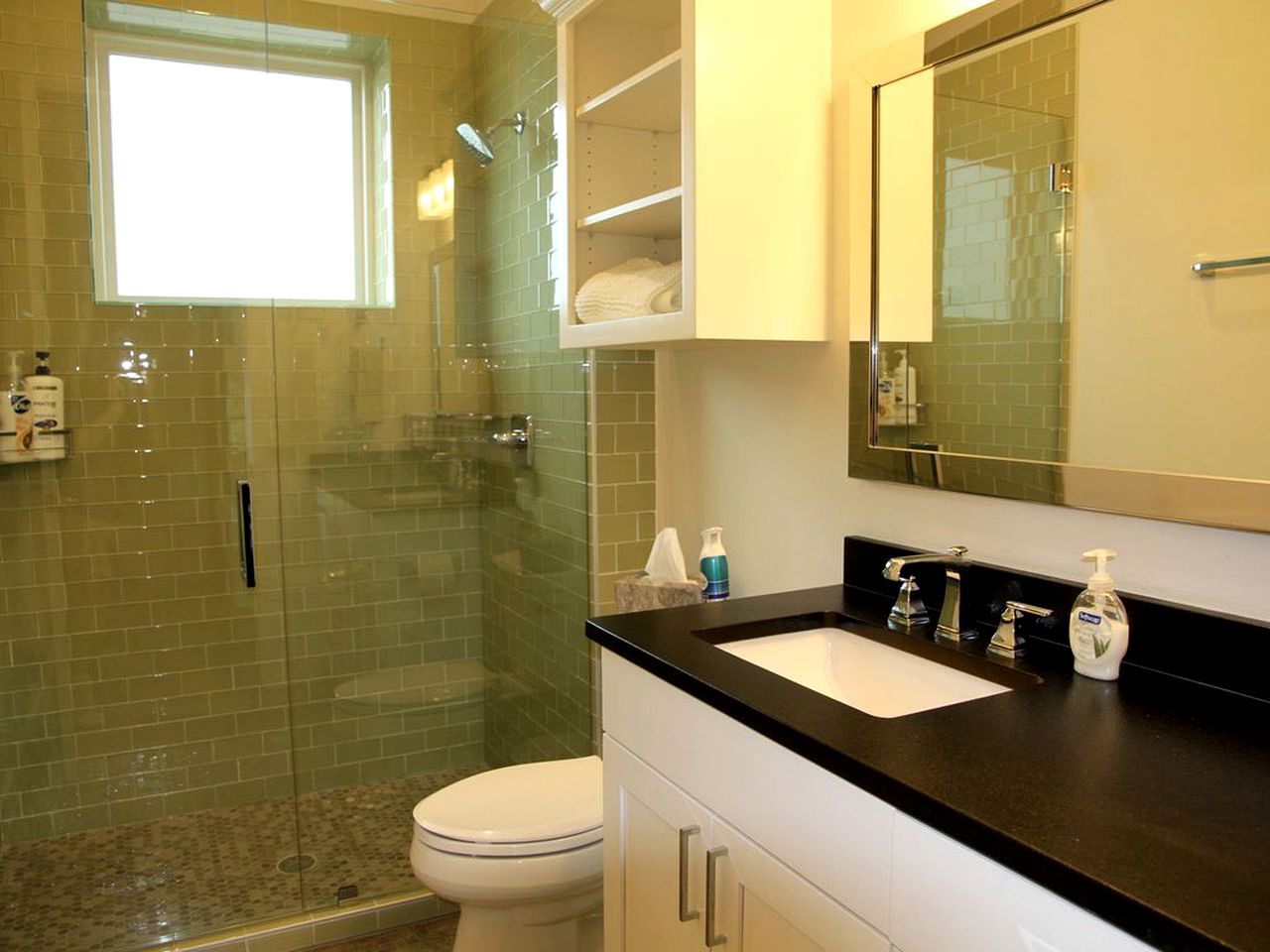 Modern Vacation Rental a Pool on the Blanco River in Wimberley, Texas