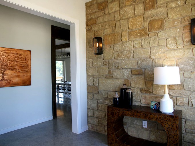 Villas (Wimberley , Texas, United States)