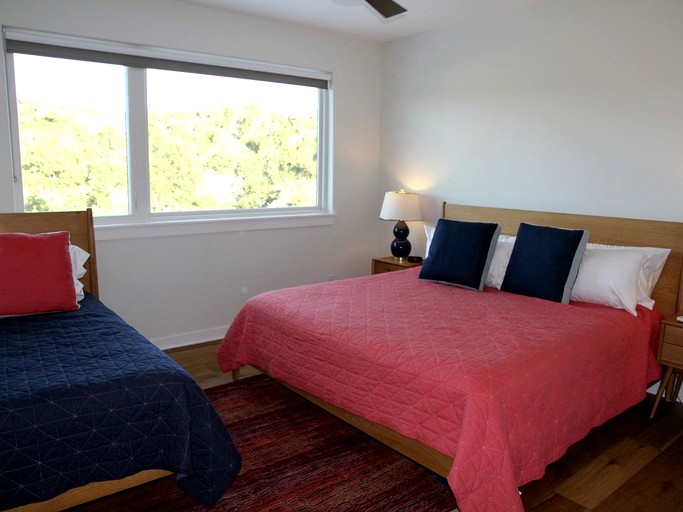 Villas (Wimberley , Texas, United States)