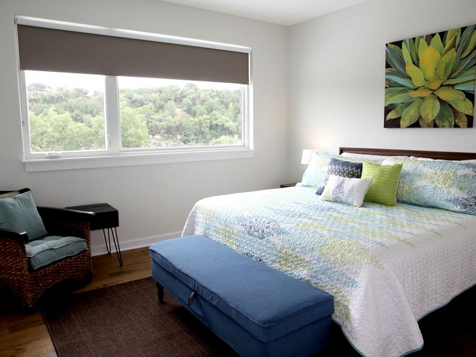 Villas (Wimberley , Texas, United States)