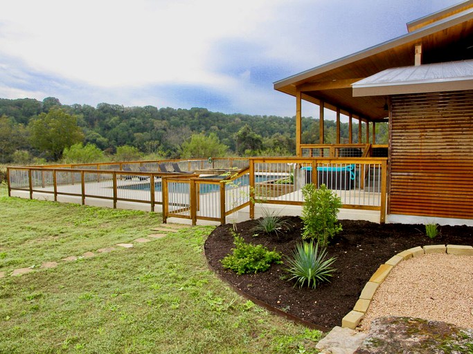 Villas (Wimberley , Texas, United States)