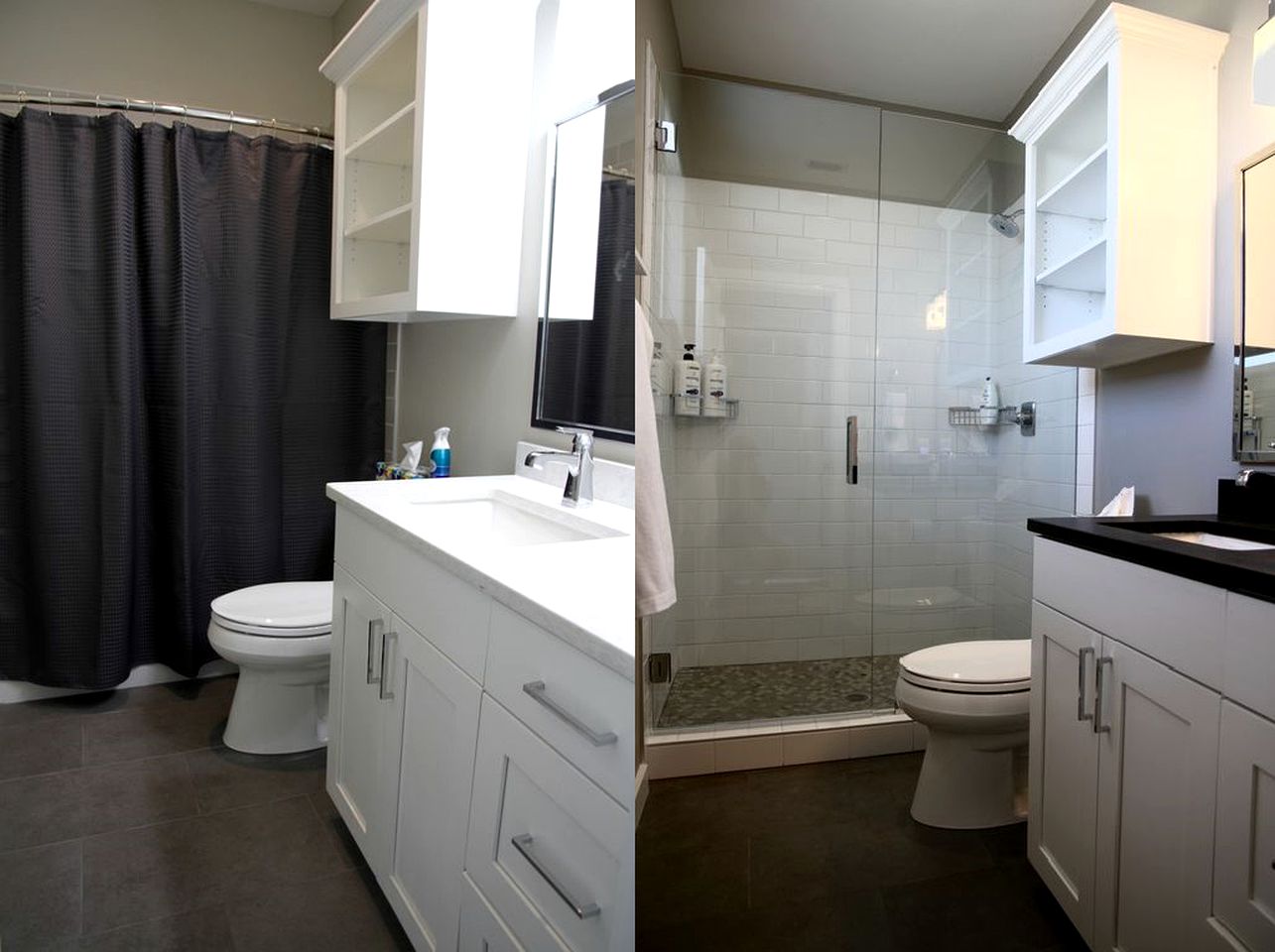 Modern Vacation Rental a Pool on the Blanco River in Wimberley, Texas