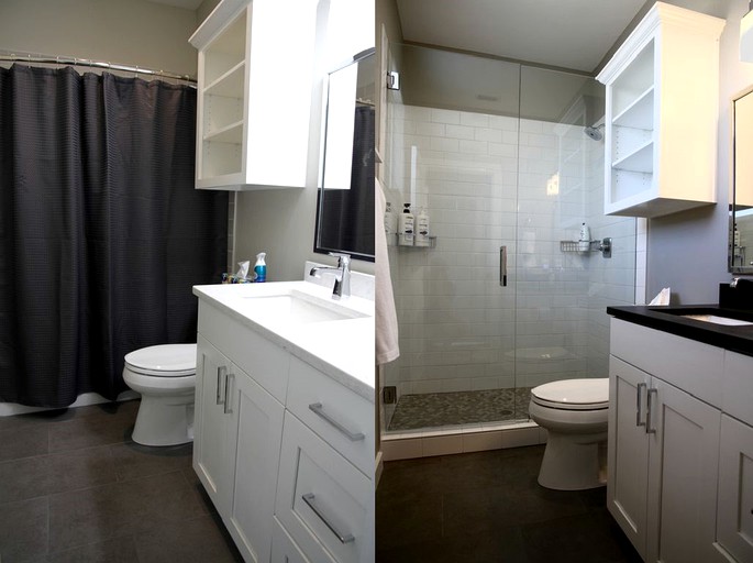 Villas (Wimberley , Texas, United States)