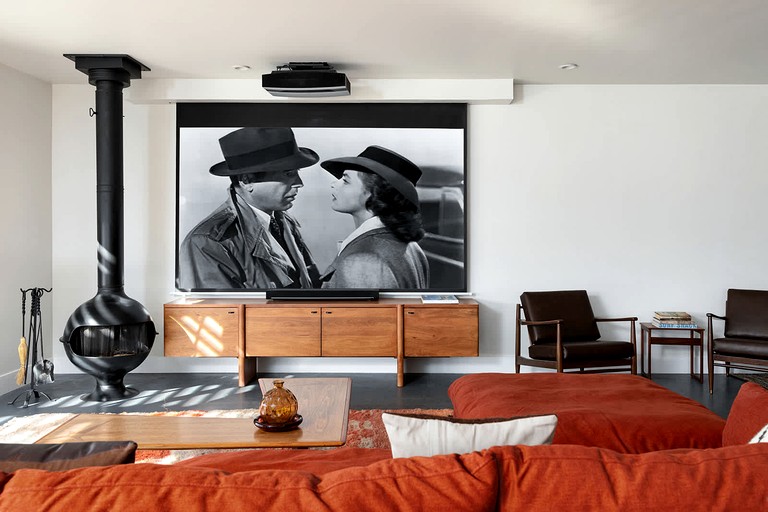 Vacation Rentals (United States of America, Joshua Tree, California)