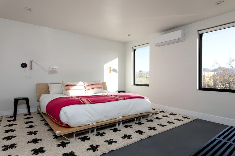 Vacation Rentals (United States of America, Joshua Tree, California)