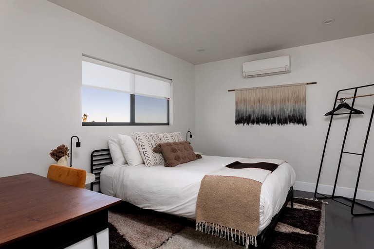 Vacation Rentals (United States of America, Joshua Tree, California)