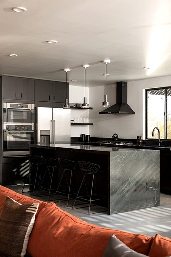 Vacation Rentals (United States of America, Joshua Tree, California)