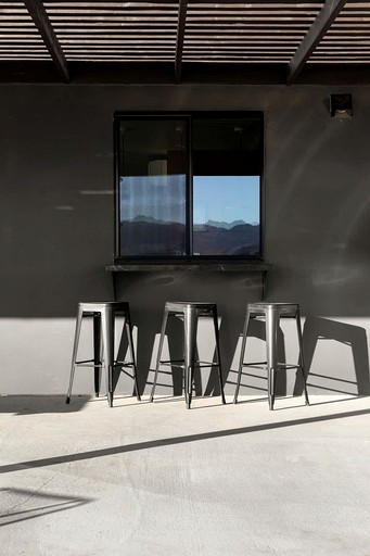 Vacation Rentals (United States of America, Joshua Tree, California)