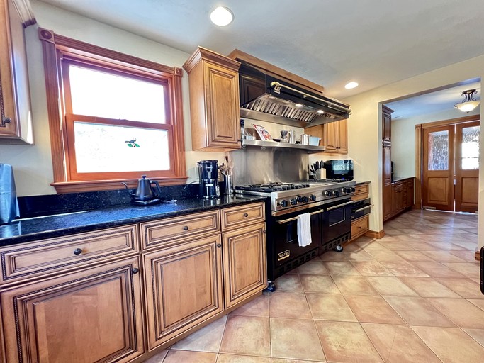 Vacation Rentals (United States of America, Manchester, Vermont)